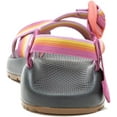 thumbnail image 5 of Chaco Z/2 Adjustable Strap Classic Sandal Women, 5 of 8