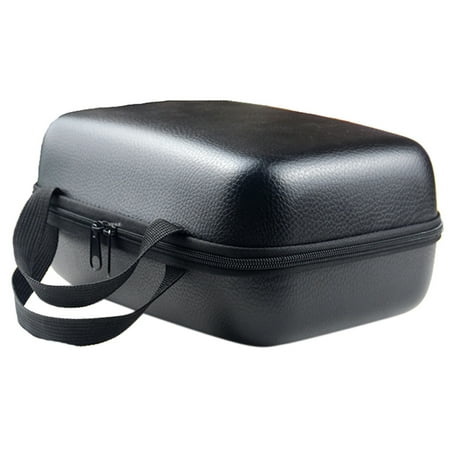 Fishing Reel Box Water proof Tackle Storage Cover Reel Castings Reel Baitcasting Reel Bag Reel Storage Case