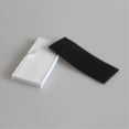 thumbnail image 2 of Compatible with Ultenic T10 Pro Hepa filter accessories, 2 of 5