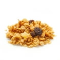 thumbnail image 2 of Yupik Coconut Mango Cereal, 1 Kg, 2 of 3