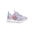 thumbnail image 2 of TENIS NIÑA PAW PATROL 950502 TEXTIL BLANCO, 2 of 4