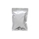 thumbnail image 1 of Bewildely Bolsa de almacenamiento de alimentos de 100 Uds., bolsas de paquete resellables, ahorro fresco y seco, bolsa organizadora a prueba de humedad, Organizadores de utensilios de cocina Bewildely HA066557-00, 1 of 6