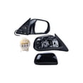 thumbnail image 1 of Espejo Depo  Toyota Highlander 2008 - 2012 Derecho, 1 of 1