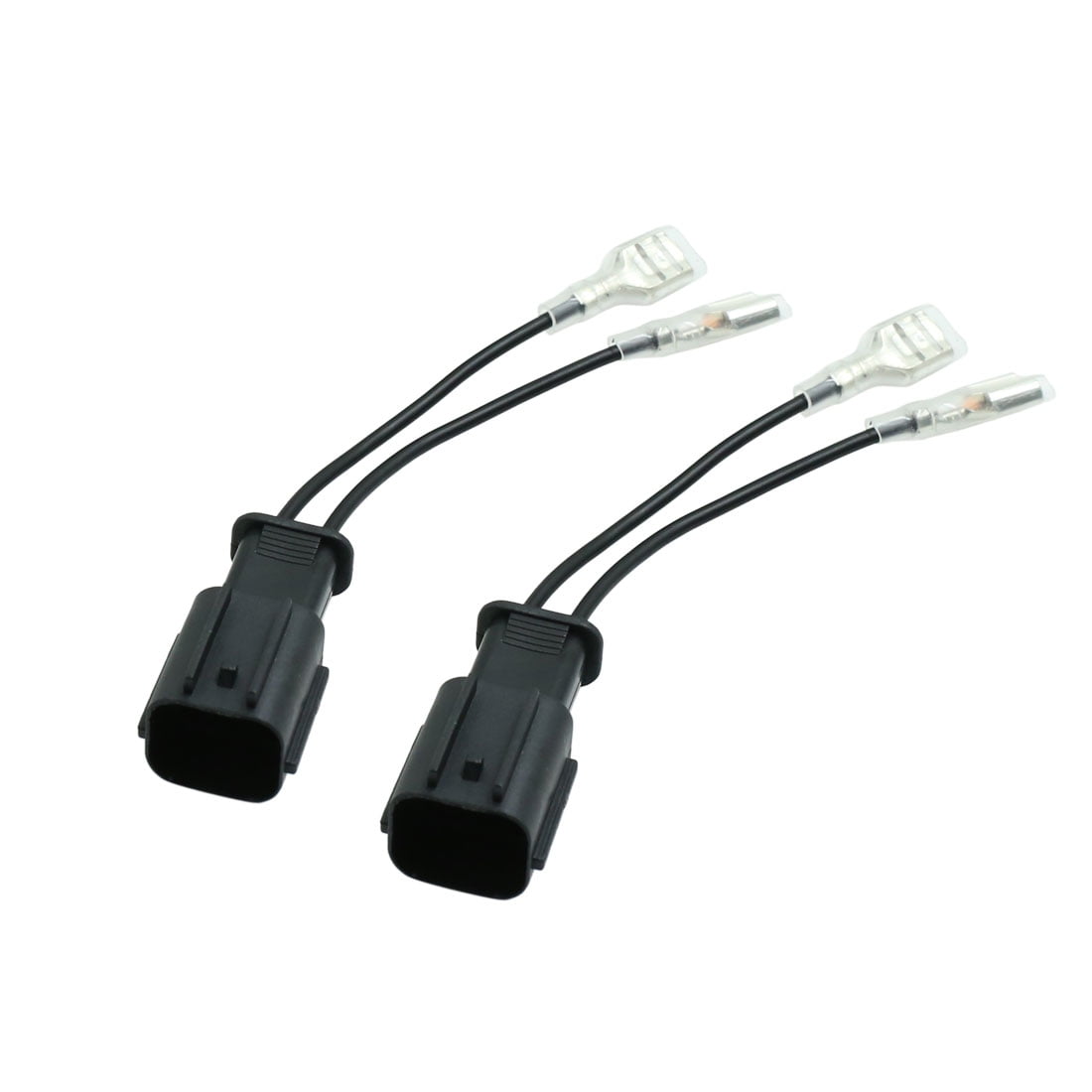 12 Volt Plug Wiring Diagram