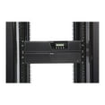 thumbnail image 4 of Eaton PW9130N3000R-EBM2U Battery enclosure ( rack-mountable ), 4 of 9