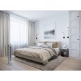 thumbnail image 4 of Séville Classics EHF10119P UltraSlimline ventilateur de tour, 4 of 4