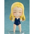 thumbnail image 4 of Good Smile Company - Summer Time Rendering - Ushio Kofune Nendoroid Action Figure, Good Smile, Gifts, 4 of 5