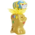 thumbnail image 2 of Marvel Tsum Tsum Blind Pack, 2 of 11