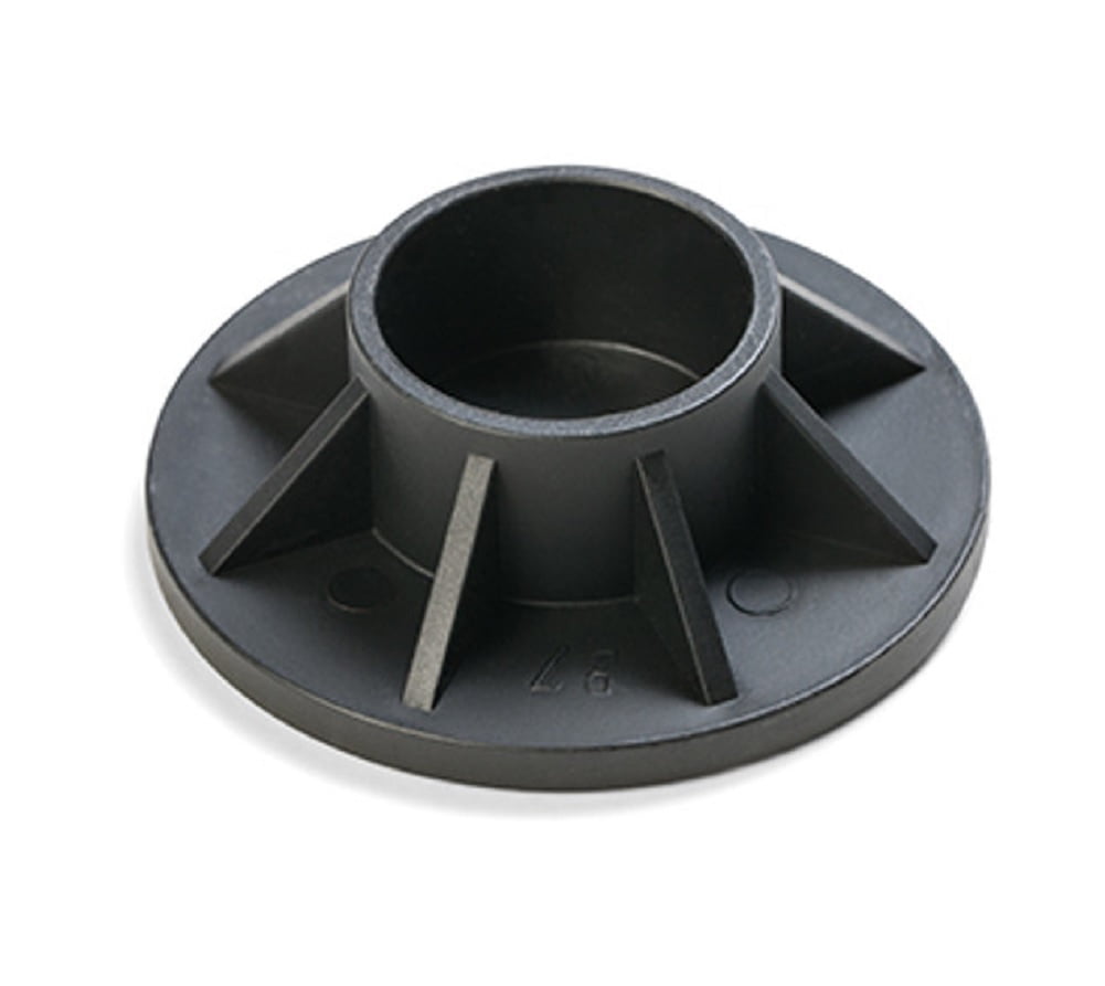 Replacement Intex Leg Cap 10576 Leg End Caps for Small Rectangular