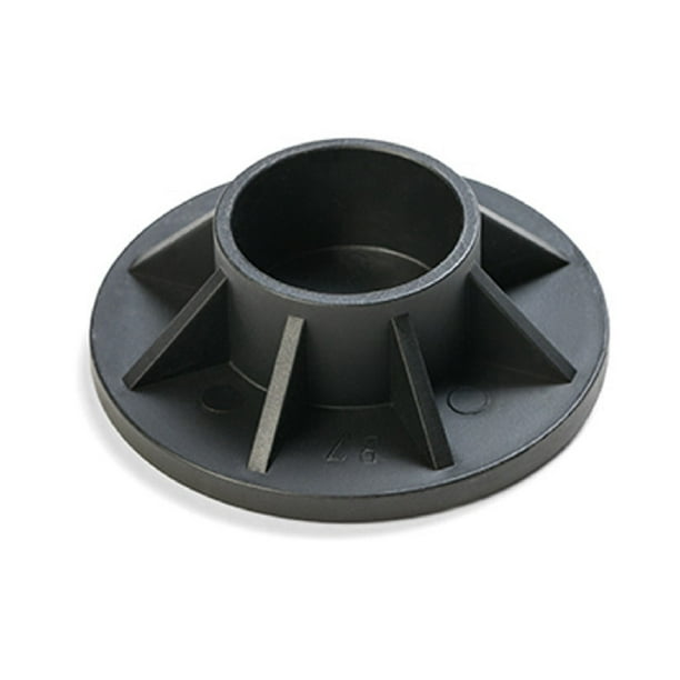 Replacement Intex Leg Cap 10576 Leg End Caps for Small Rectangular