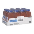 thumbnail image 4 of McCormick Imperial Spice Cayenne Pepper 450g (0.99 lbs) (12/Case), 4 of 5
