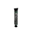 thumbnail image 1 of Pintura al óleo para modelismo AK Interactive 502 Verde Desgastado 20 ml, 1 of 1