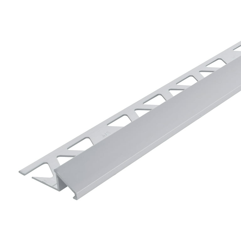 M-D Building Products® Satin Clear 3/8 M-D Building Products® Satin Clear 3/8