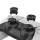 thumbnail image 2 of 2 Uds Tapas Extensoras Agarre Manual Pulgar para Joystick (), 2 of 6