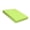 Green, variant on CEORPER 6 Degree Hardness Balance Training Pad Balance Mat 30x20x6cm Medium Hardness