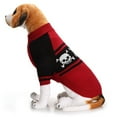 thumbnail image 3 of Pet sweater, Halloween, dog, autumn, 3 of 6