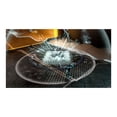 thumbnail image 3 of Tron Evolution - Xbox 360, 3 of 9