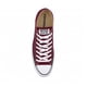 thumbnail image 5 of Tenis Converse Chuck Taylor All Star Low Top Hombre Urbano vino 24.5 CONVERSE M9691C, 5 of 7