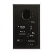 Adam Audio Professional T-Series T8V 8 90W 2-Way Active Nearfield Monitor