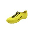 thumbnail image 3 of Tenis Impermeable Eva Ligera Deporte Alberca Gimnasio elega SPORT SV-037-JABA, 3 of 8