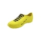 thumbnail image 3 of Tenis Impermeable Eva Ligera Deporte Alberca Gimnasio elega SPORT SV-037-JABA, 3 of 8