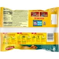 thumbnail image 5 of Totino's Pizza Rolls, Triple Meat Flavored, Frozen Snacks, 50 Rolls, 24.8 oz, 5 of 15