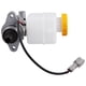 thumbnail image 1 of Cilindro de Freno 4625A201 MR475274 MR204853 MB620532 8619A016 para Montero 3 III 2000-2006, 1 of 5
