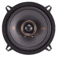 thumbnail image 2 of Altavoces coaxiales KICKER 51KSC504 Serie KS de 5,25 con 7,5 tweeters, 2 of 8