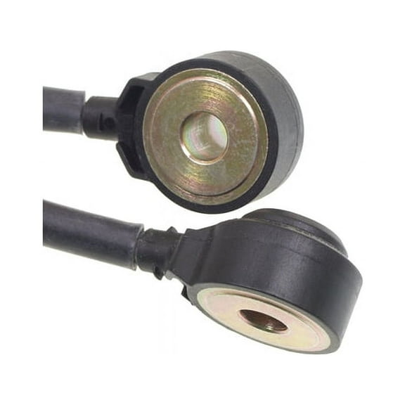 Standard Import Knock Sensor