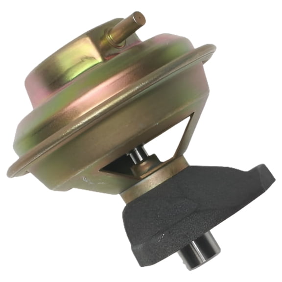ACDelco 214-2270 EGR Valve Fits select: 1994-1996 CHEVROLET CAPRICE, 1992-1995 CHEVROLET CORVETTE