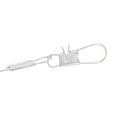 thumbnail image 4 of Durable Power Grip, Boat Clip, For Fishing Lover Big Fish Fishing, 4 of 8