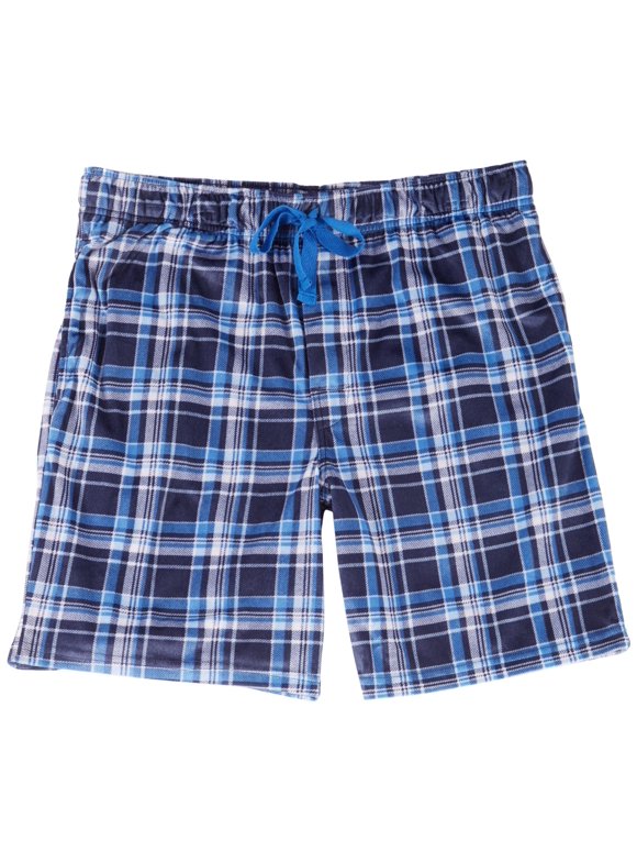 IZOD Men's Shorts in IZOD - Walmart.com