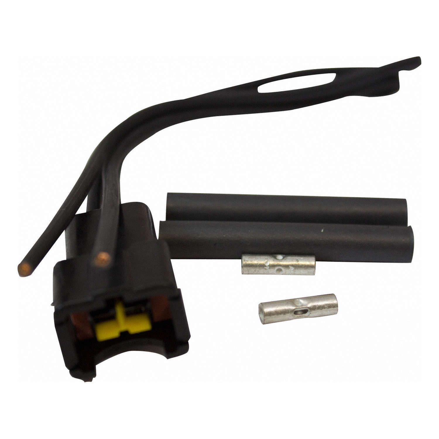 Motorcraft Electrical Pigtail WPT-372