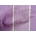 thumbnail image 4 of oneOone Cotton Poplin Fabric Wide Stripe Print Fabric BTY 42 Inch Wide, 4 of 4