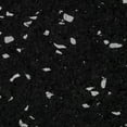 thumbnail image 4 of FlooringInc 1/4" Thick Tough Gym Floor & Equipment Mats, 4'x6', Grey, 4 of 7