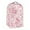 Sakura, variant on Renewold Chicken Butterfly Blender Cover Universal Stand Mixer or Coffee Maker Juice Appliance Cover Dirt-Resistant Small Appliances Protector for Kitchen Home