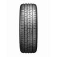 thumbnail image 2 of Llanta Continental 265/45R21 Crosscontact Lx Sport 104T, 2 of 3