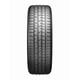 thumbnail image 2 of Llanta Continental 265/45R21 Crosscontact Lx Sport 104T, 2 of 3