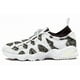 thumbnail image 1 of ASICS GEL-Mai Knit Glow in the Dark Dark Gray 2017 - HN708-8996 New Size, 1 of 5