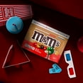 thumbnail image 6 of M&M’s Peanut Butter & Jelly Candy, 8.6 oz Bag, 6 of 13