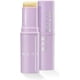thumbnail image 1 of Bálsamo para los ojos Kahi Seúl 9 g, 1 of 2
