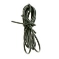 thumbnail image 4 of Tubo de aparejo de silicona para pesca de carpa kusrkot 2m 2x3 uds 2 piezas, 4 of 8