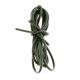 thumbnail image 4 of Tubo de aparejo de silicona Sharpla para pesca de carpa 2m paquete de 3 piezas, 4 of 8