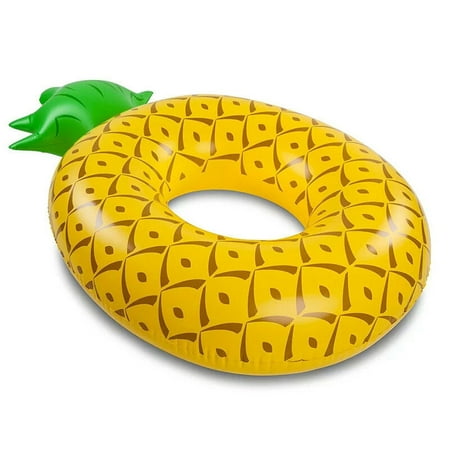 pineapple float walmart