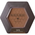 thumbnail image 2 of Canela tostada Blush Burt's Bees 100% de origen natural, 5,5 ml, 2 of 9
