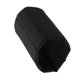 thumbnail image 1 of unbranded Insertos Acolchados Ajustables Para Bolsa De Cámara Color Negro Con Divisores Protectores, 1 of 8