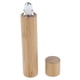 thumbnail image 2 of s de Rodillo de Rodillo de de Vacío Ligero pa es - 15ML Colco Perfume Roller Ball Bottle, 2 of 7