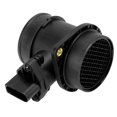 thumbnail image 1 of Unique Bargains 0280218023 Car Mass Air Flow Sensor Meter Replacement for Volkswagen Cabrio 2000-2002, 1 of 8