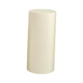 thumbnail image 3 of yotijay Plinth Stand Pillar Cover Cylinder Pedestal Cover for Graduation Party Props M, 3 of 9