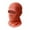 Orange, variante sur Lipstore Casque de Ski pour Enfants Casque de Ski Chaud pour Sports d'Hiver Randonnée Noir